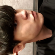https://thecheat.co.kr/fs_sbl/member/2019/08/21/ecc46ef91460712666c19d66e4f21b97.png