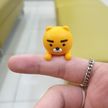 프로필 사진