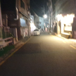 프로필 사진