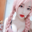 프로필 사진
