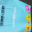 프로필 사진