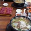 프로필 사진