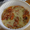 프로필 사진