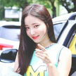 프로필 사진
