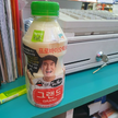 프로필 사진