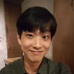 프로필 사진