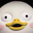프로필 사진