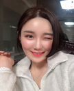프로필 사진