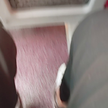 프로필 사진