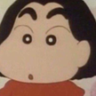 프로필 사진