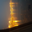 프로필 사진
