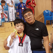 프로필 사진