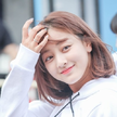 프로필 사진