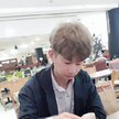 프로필 사진