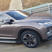 프로필 사진