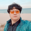 프로필 사진