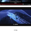 프로필 사진