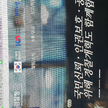 프로필 사진
