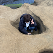 프로필 사진