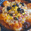 프로필 사진