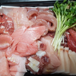 프로필 사진