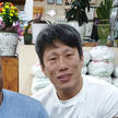 프로필 사진