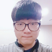 프로필 사진