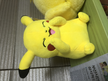 https://thecheat.co.kr/fs_sbl/member/2020/02/18/24bfc830dea8a0e8662bcbf208da0af5.png