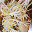 프로필 사진