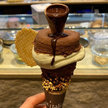 프로필 사진