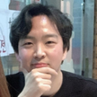 프로필 사진