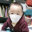 프로필 사진