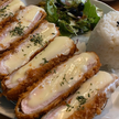 프로필 사진