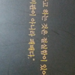 프로필 사진