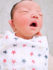 https://thecheat.co.kr/fs_sbl/member/2020/03/03/de065a010c225b2fc73e87d545ec0810.png