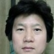 프로필 사진