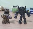 https://thecheat.co.kr/fs_sbl/member/2020/03/04/d4f69220ece29a1aded3de8924927782.png