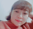 프로필 사진