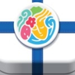 https://thecheat.co.kr/fs_sbl/member/2020/03/31/f455b4d462270e03a3598beaae07b3ef.png