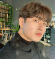 프로필 사진