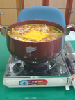 프로필 사진