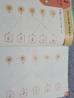 프로필 사진