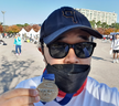 프로필 사진