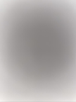 프로필 사진
