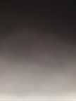 https://thecheat.co.kr/fs_sbl/member/2020/07/24/6197da2bb47b8af9ad1f4f27fe879355.png