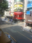 프로필 사진
