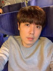프로필 사진