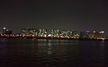 프로필 사진
