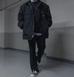 프로필 사진
