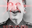 프로필 사진